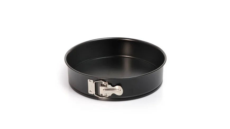 KAISER Springform Classic rund Ø 24cm