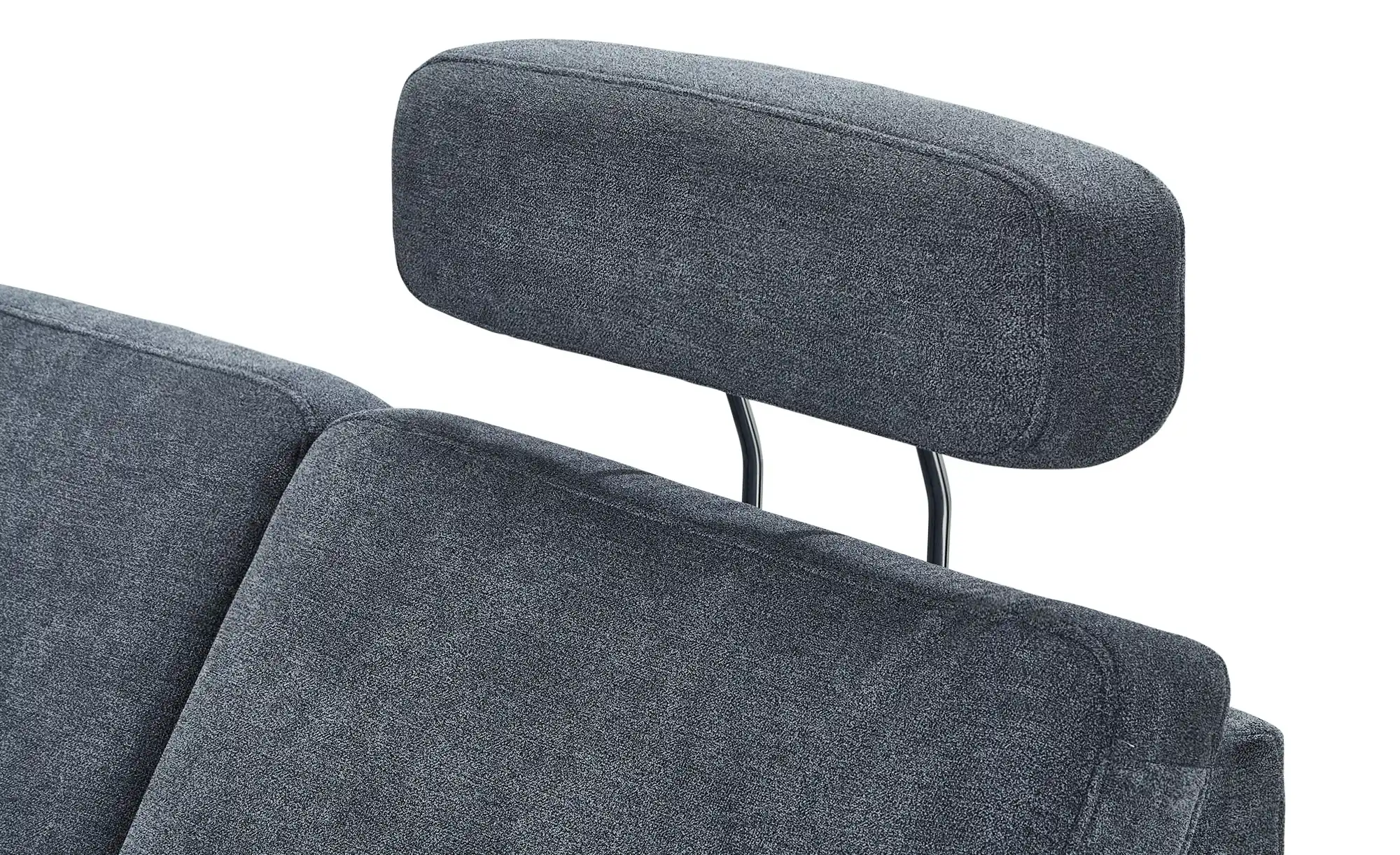 Kollektion Kraft Ecksofa Ole-S