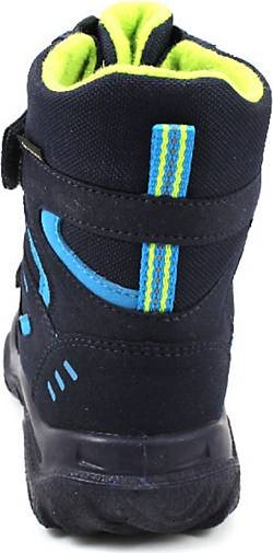 superfit Stiefel