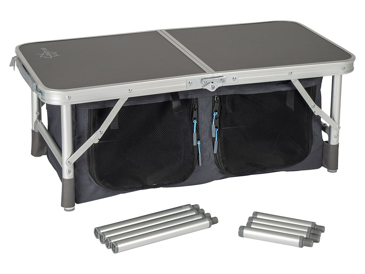 Bo-Camp Otter Schrank