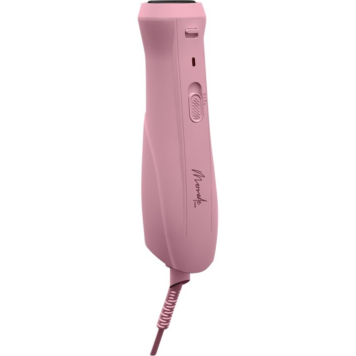 Interchangeable Blow Dry Brush