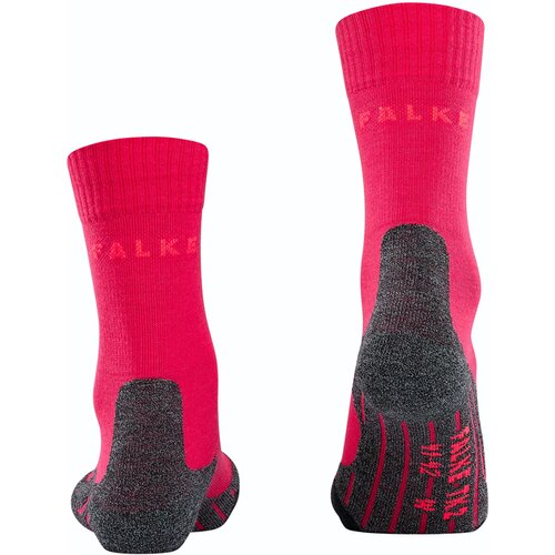 TK2 DAMEN SOCKEN
