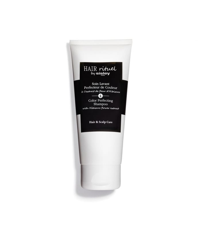 HAIR RITUEL BY SISLEY-Soin Lavant Perfecteur de Couleur