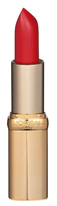 L'Oréal Paris Color Riche Κραγιόν 125