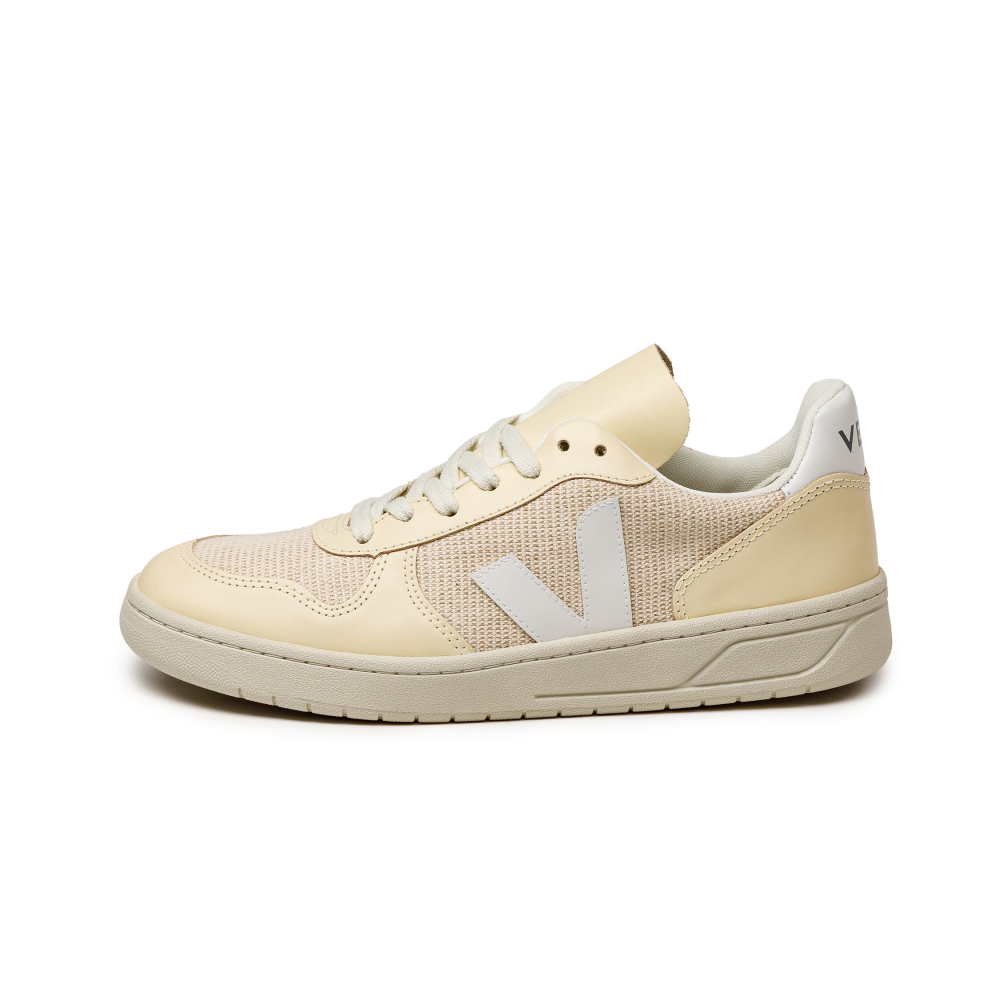 VEJA V 10 VX1603469A / weiss
