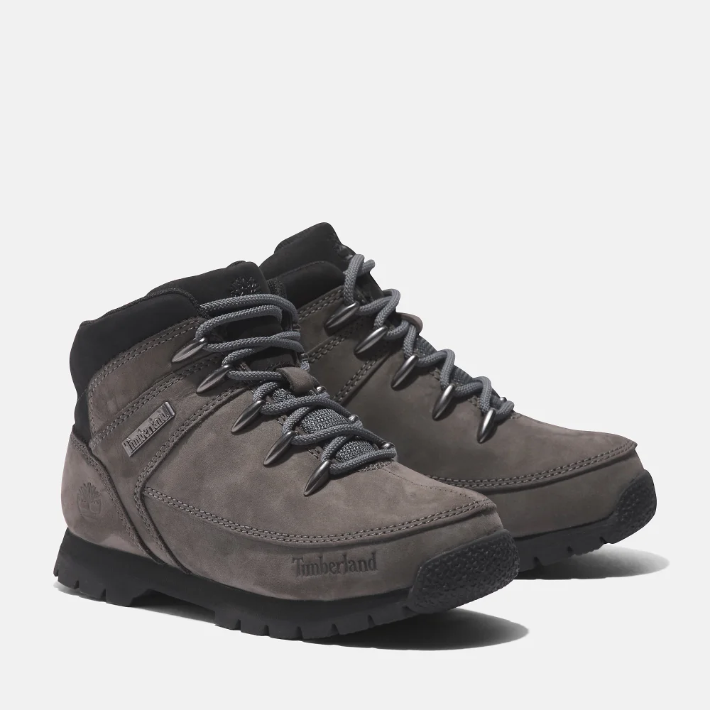 Timberland Euro Sprint TB0A63P10331 / grau