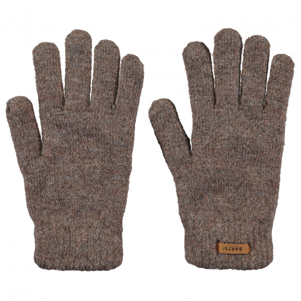 Barts - Women's Witzia Gloves - Handschuhe
