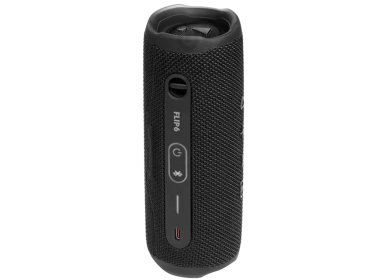 JBL Harman Flip 6