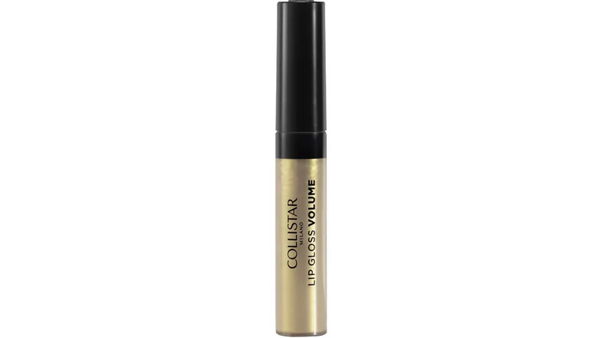 COLLISTAR Lip Gloss Volume 7 ml 110 - Sunset
