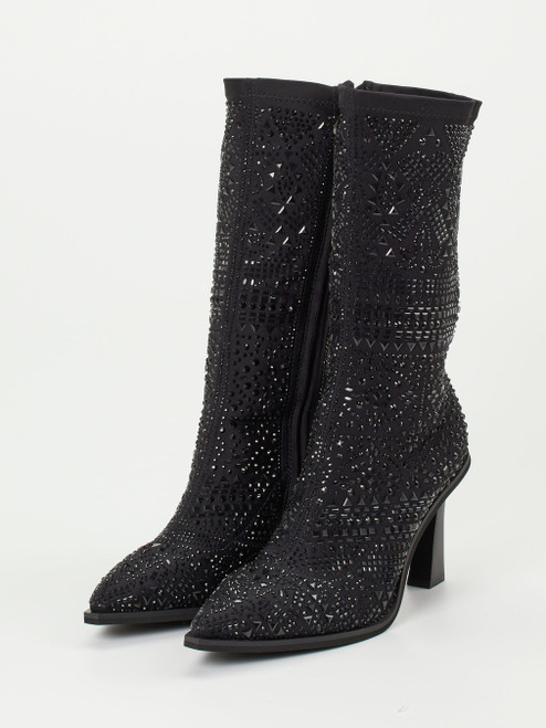 Stiefel-17590090033 Konstantin Starke