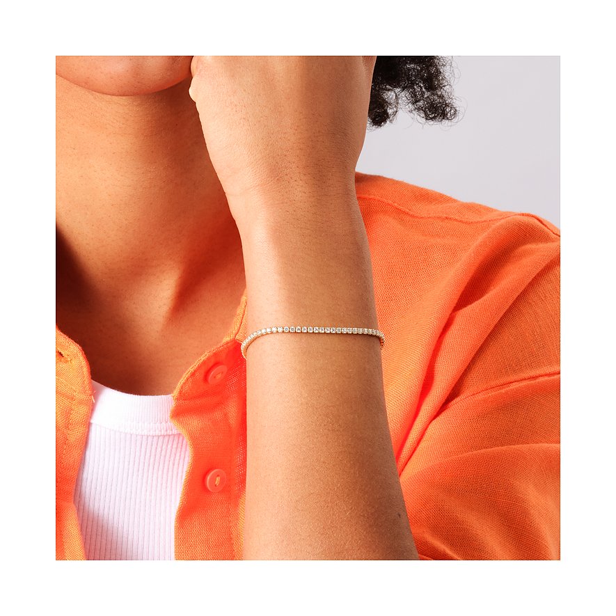 ESPRIT Armband Glow