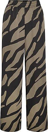 Gestuz Damen Hose BOTHILDEGZ