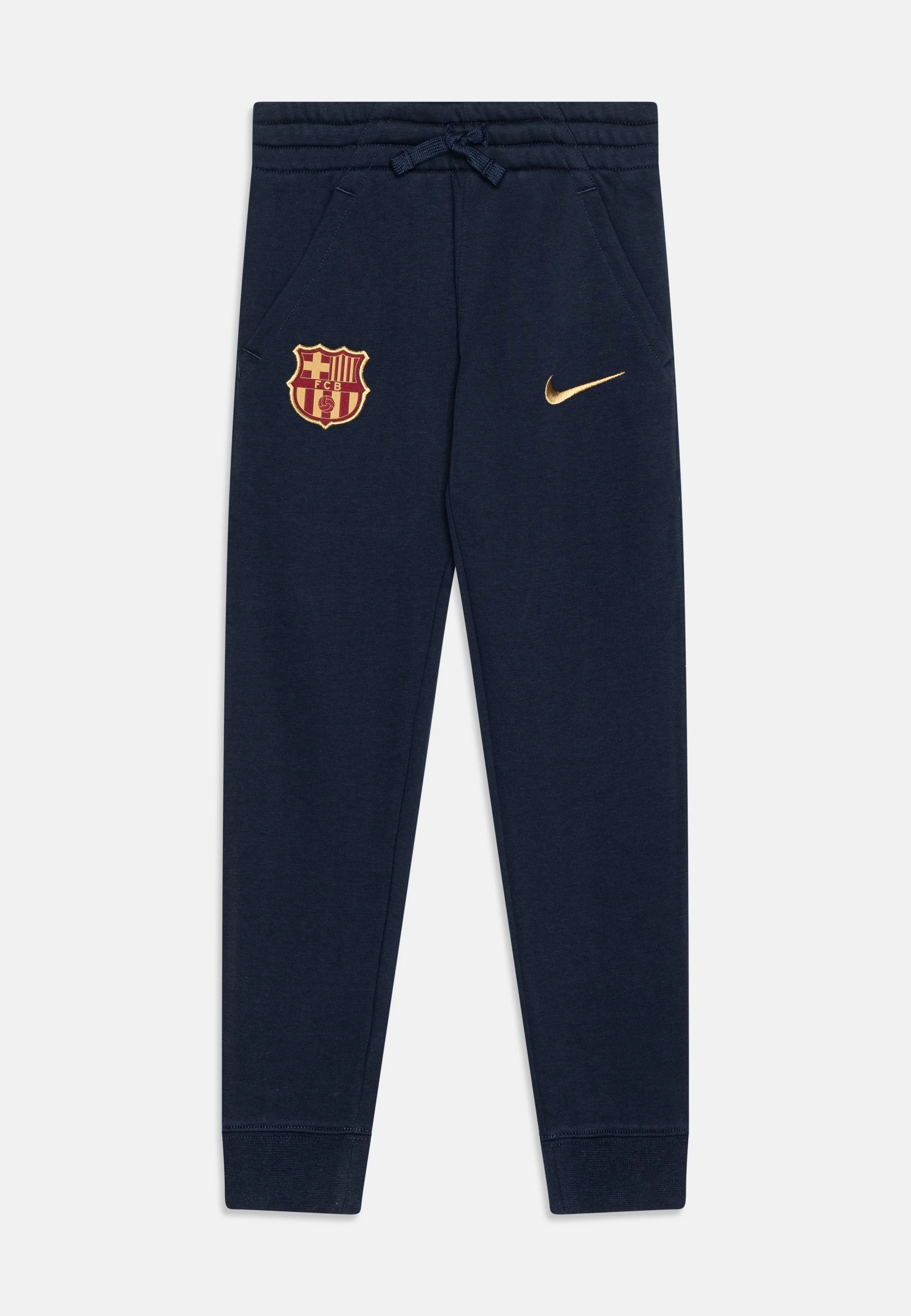 Pantalón Nike Performance FC BARCELONA CLUB UNISEX - Equipo
