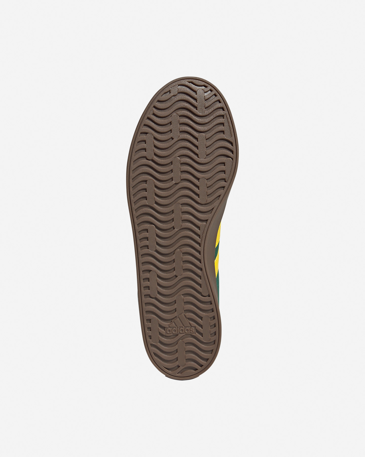 Buty sportowe Adidas Core Vl Court 3.0 M JP7535