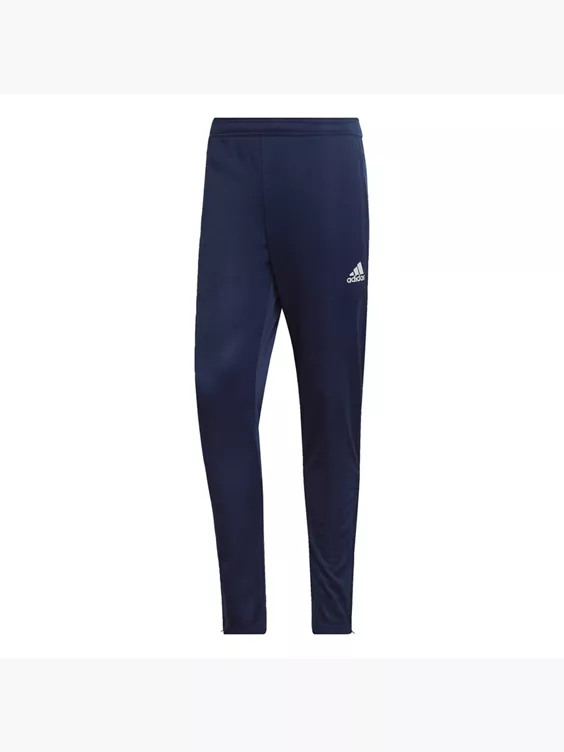 adidas Entrada 22 Trainingshose