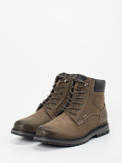 Boot-47014690003 Sioux