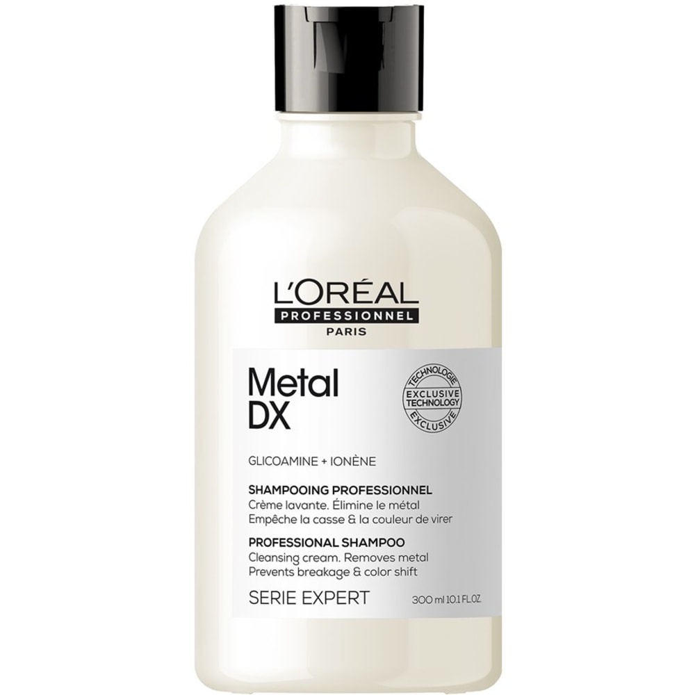 L'Oréal Professionnel Professional Shampoo Shampooing