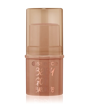 essence baby got bronze bronzing stick Bronzer-5.5 g