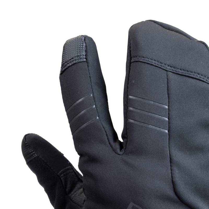 Roeckl Villach 2 Trigger Fahrradhandschuhe