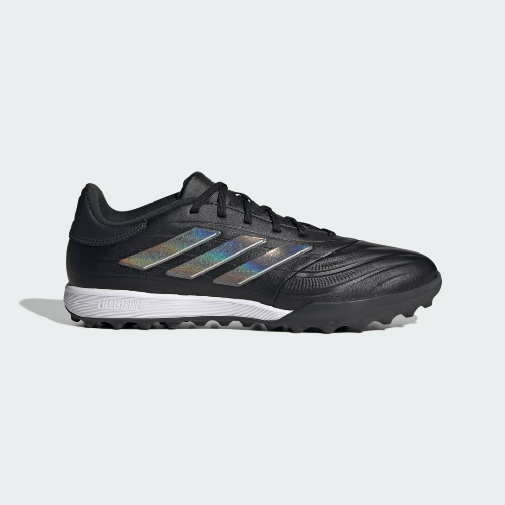 adidas Copa Pure II League TF IE7498 / schwarz