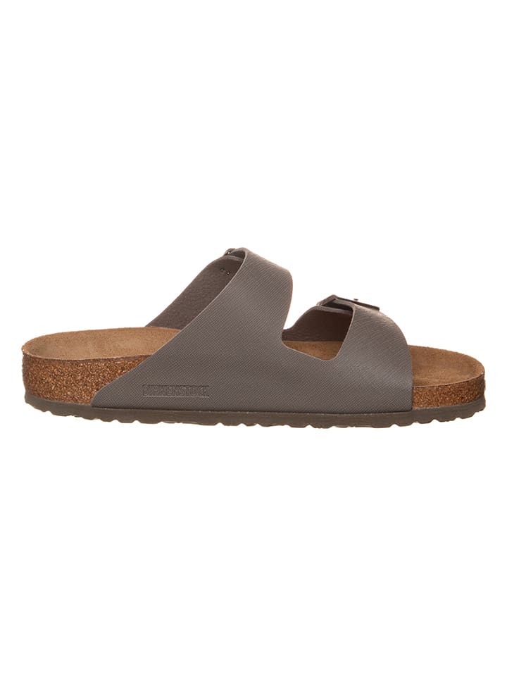 Birkenstock Pantoletten 