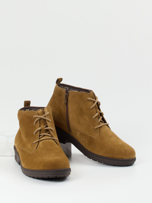 Stiefelette-28512290009 Ganter