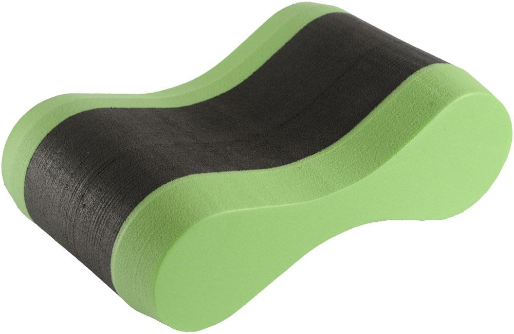 Arena Freeflow Pullboy kaufen | Bike-Discount
