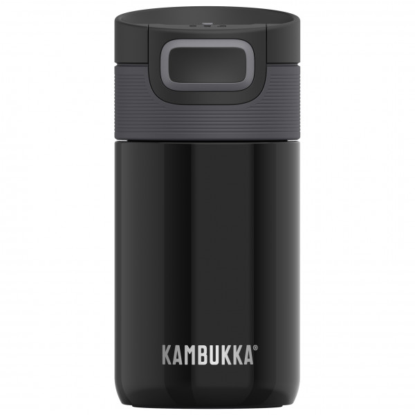 Kambukka - Etna - Isolierflasche