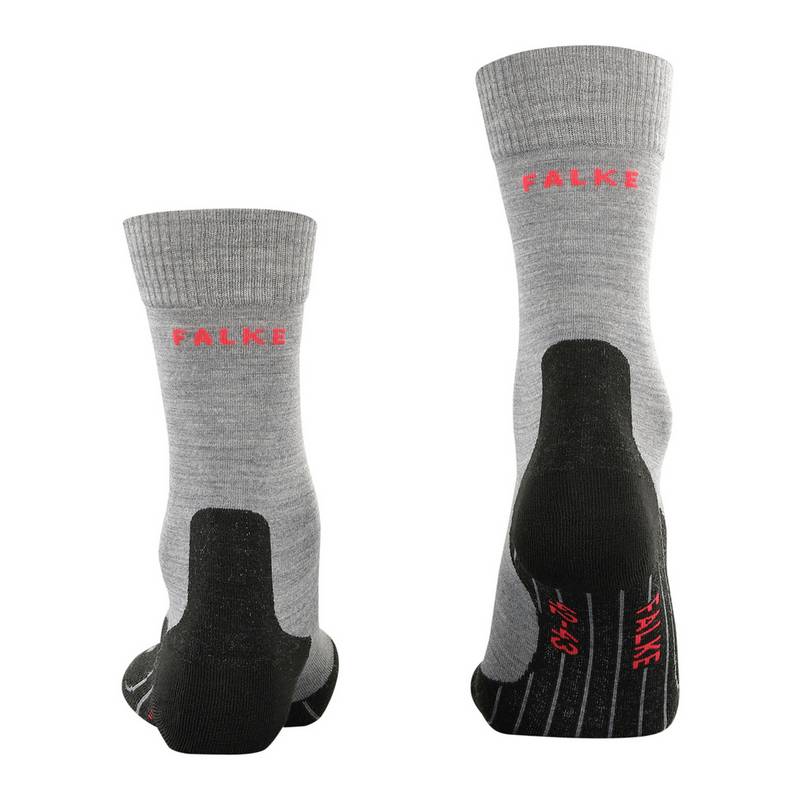 Falke TK5 Wander Wandersocken Damen