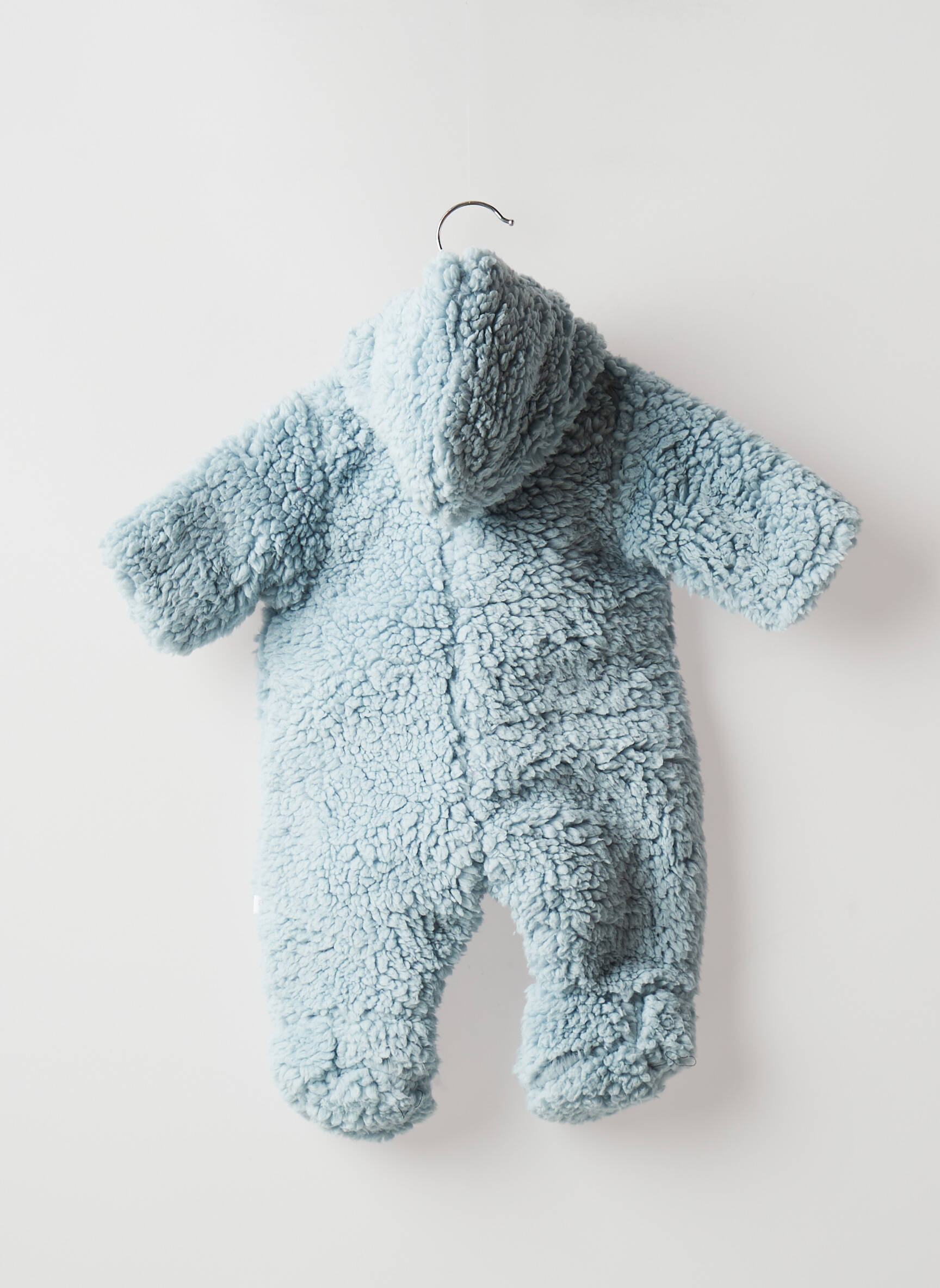 Absorba Combinaisons 1 Enfant couleur bleu
