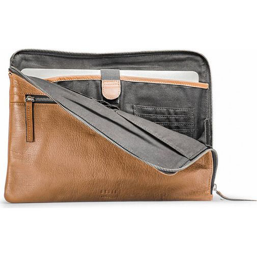 still nordic Laptop-Hülle stillClean Computer Sleeve 13