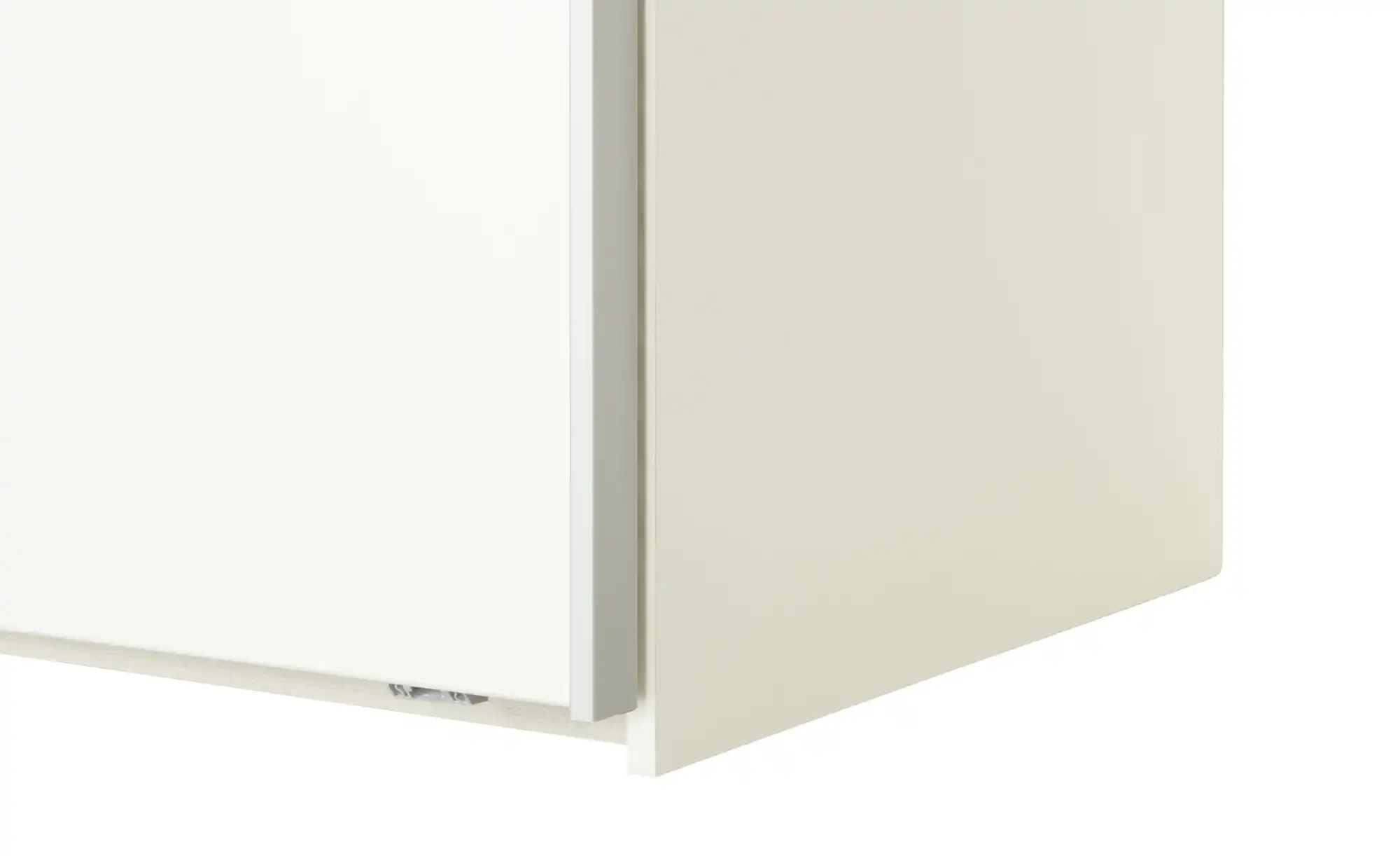 Primo Schwebetürenschrank