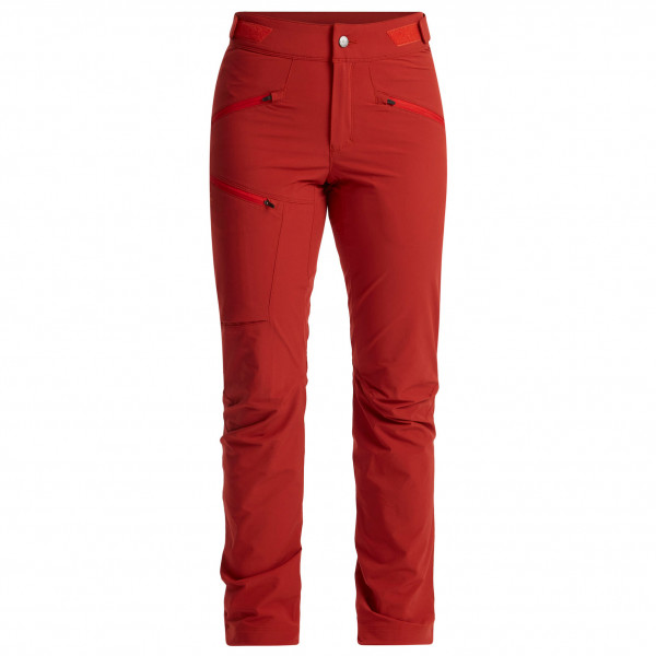 Lundhags - Women's Askro Pro Pant - Trekkinghose