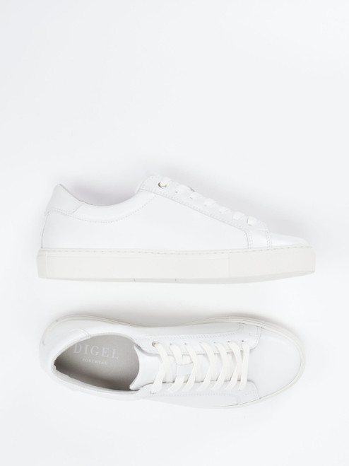 Sneaker-46617990473 Digel