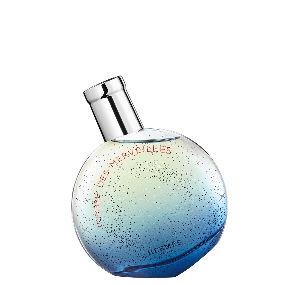 HERMÈS L'Ombre des Merveilles EDP Vapo Remplissable 30ml Eau de parfum