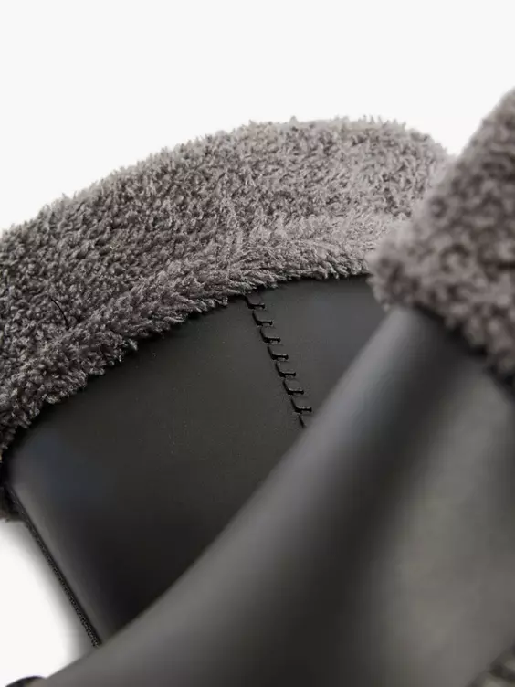 Cortina Gummistiefel