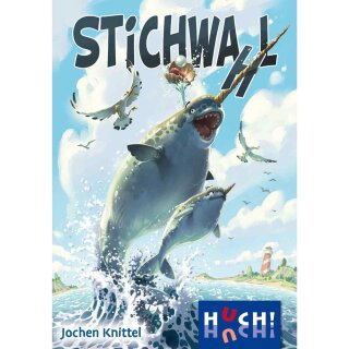 Stichwahl (DE)