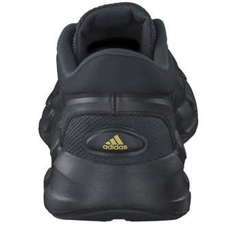 adidas Ventice Climacool Sneaker in schwarz