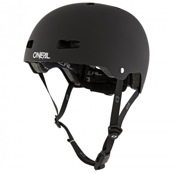 O'Neal - Dirt Lid ZF Helmet - Radhelm