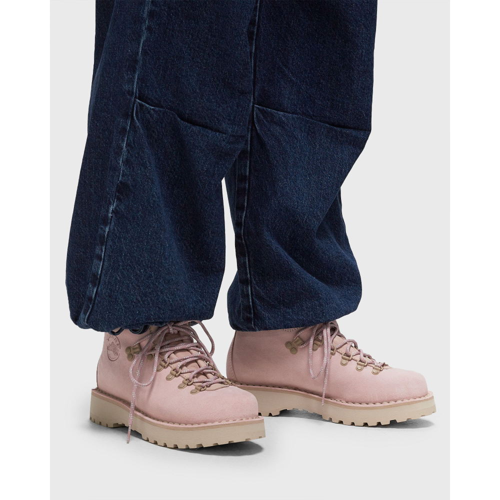 Diemme ROCCIA VET DI24SPRVW-I01S002LTP / pink