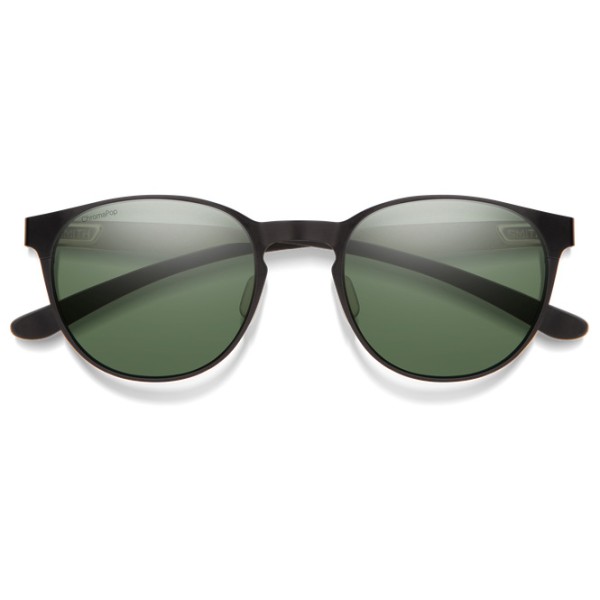 Smith - Eastbank Metal Polarized S3 (VLT 15%) - Sonnenbrille