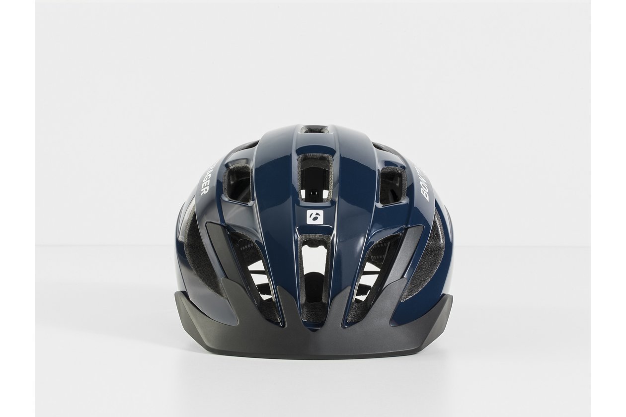 Bontrager Solstice