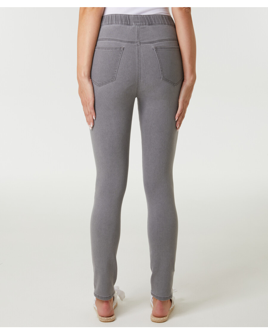 Jeggings