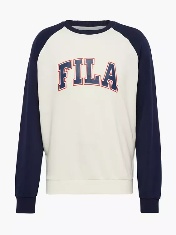 FILA Sweatshirt
