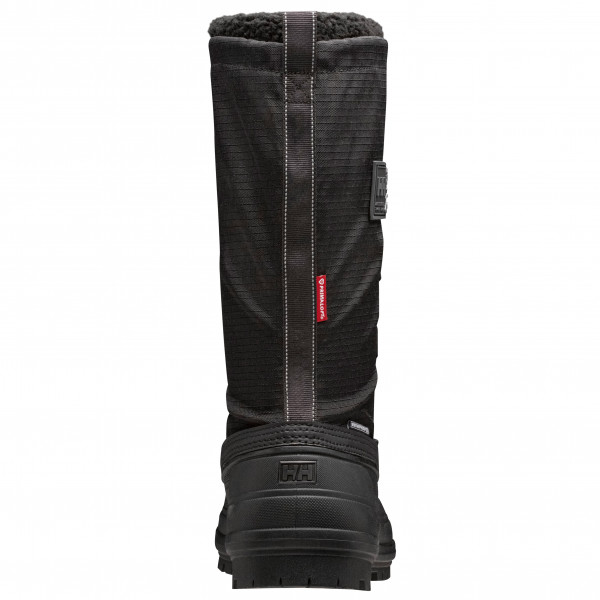 Helly Hansen - Arctic Patrol Boot - Winterschuhe
