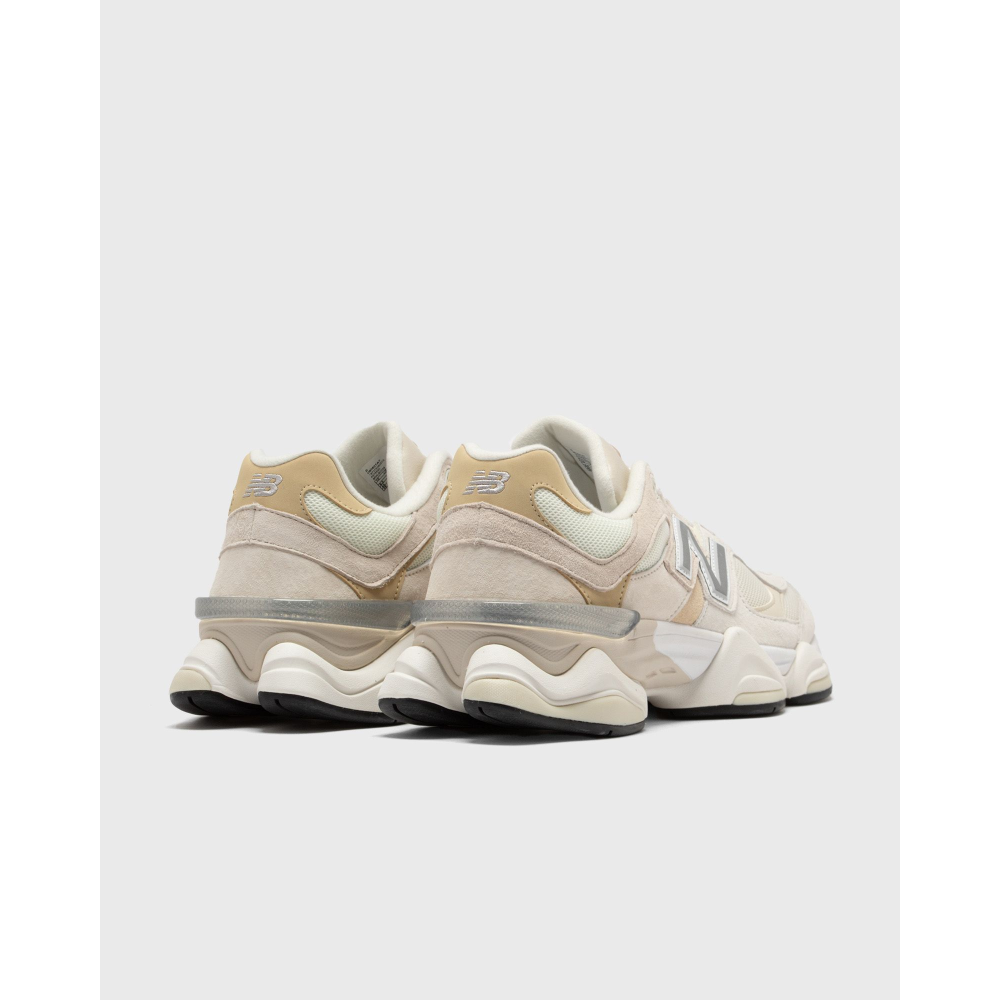 New Balance 9060 U9060TAT / braun