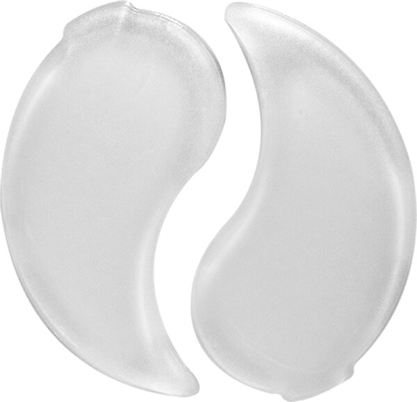 Payot Roselift Collagène Patch Regard Augenpads