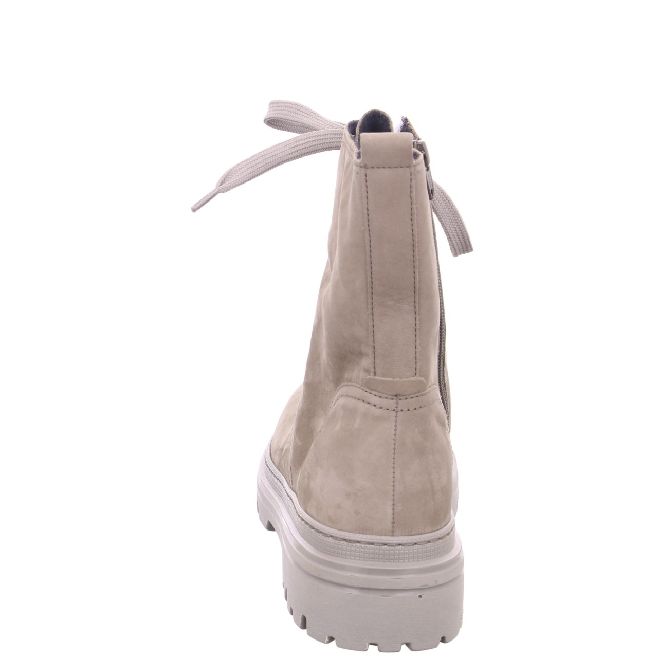 GABOR Stiefeletten beige