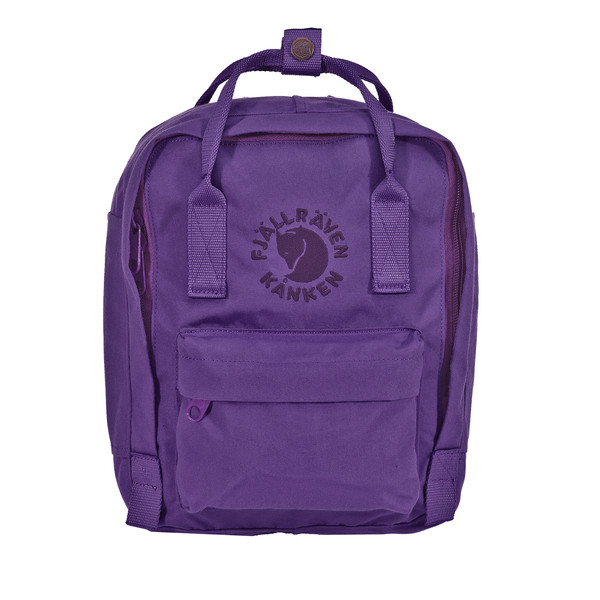RE-KÅNKEN MINI - Tagesrucksack
