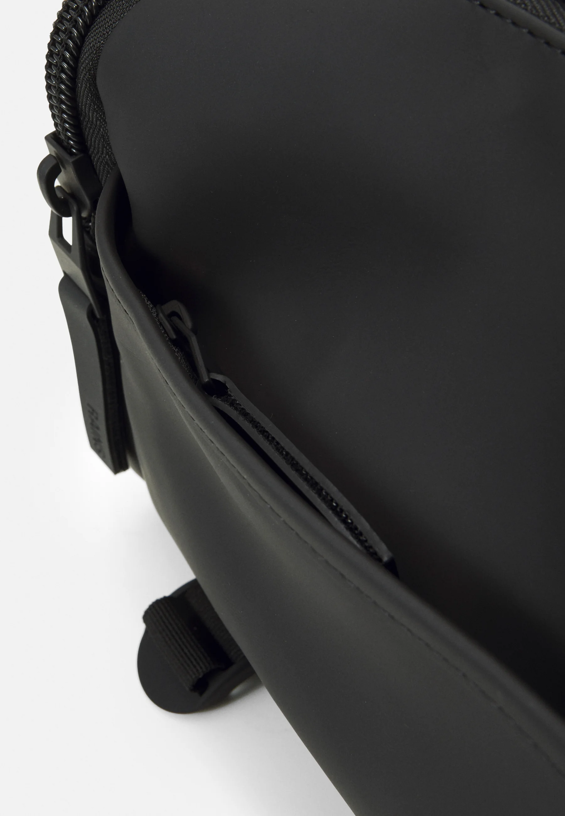 Rains TEXEL CROSSBODY BAG UNISEX - Bolso de hombro